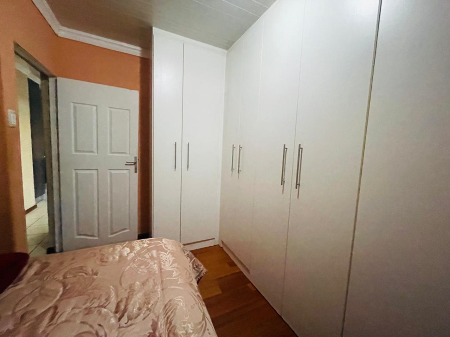 2 Bedroom Property for Sale in Haven Hills Eastern Cape